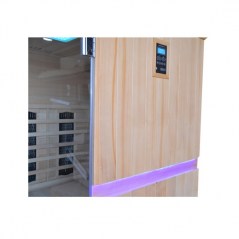 sauna-infrarossi-150x150-cromoterapia