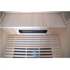 sauna-infrarossi-150x150-dettagli