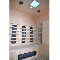 sauna-infrarossi-150x150-irradianti