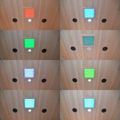 sauna-infrarossi-150x150-led-cromoterapia