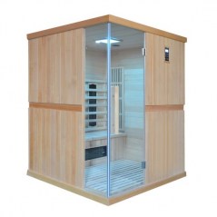 sauna-infrarossi-150x150-luci