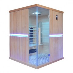 sauna-infrarossi-150x150