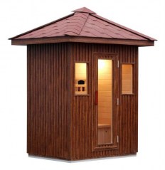 sauna-infrarossi-153-110-da-esterno-3-posti-97711