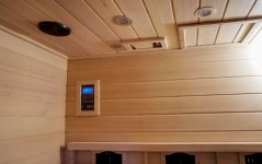 sauna-infrarossi-153-110-da-esterno-3-posti-interno-tetto-seduta-4271715