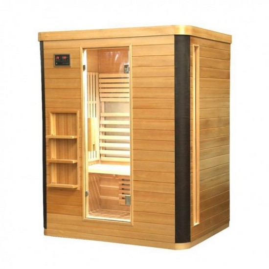 sauna-infrarossi-155x108-cm-3-posti_1604989098_592