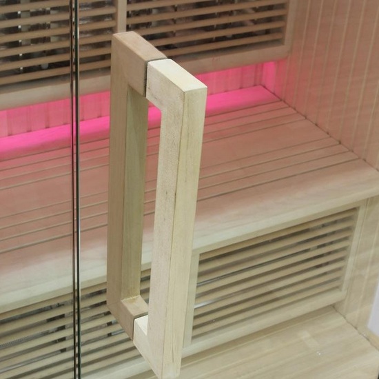 sauna-infrarossi-170x105-cm-4-posti-dettagli_1611565556_623