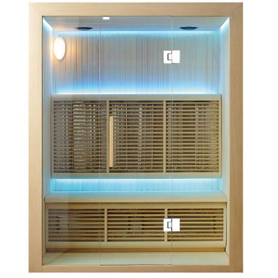 sauna-infrarossi-170x105-cm-4-posti-vetro_1611565557_895