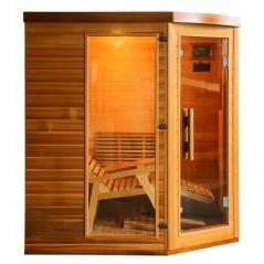 sauna-infrarossi-174x138-cm-dettagli