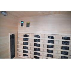 sauna-infrarossi-175x130-cm-dettagli