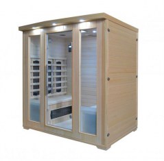 sauna-infrarossi-175x135-dettagli