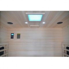 sauna-infrarossi-175x135-luci