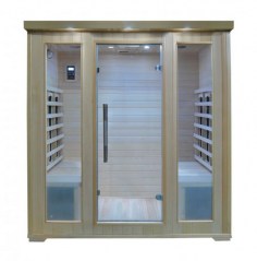 sauna-infrarossi-175x135