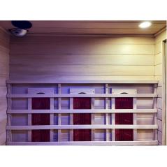 sauna-infrarossi-180x140-cm-full-optional-irradianti