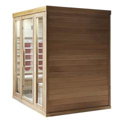 sauna-infrarossi-180x140-cm-full-optional-lato