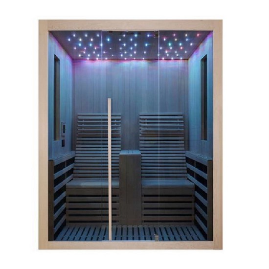 sauna-infrarossi-180x150-cm_1626768457_222