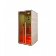 sauna-infrarossi-90x100-cm-cromoterapia