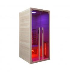 sauna-infrarossi-90x100-cm-dettagli