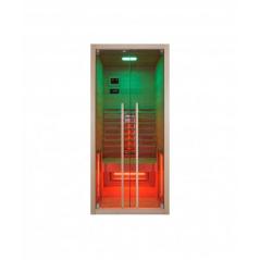 sauna-infrarossi-90x100-cm-led