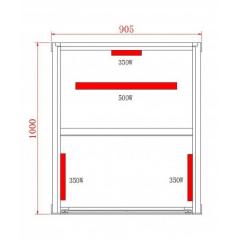 sauna-infrarossi-90x100-cm-scheda-tecnica