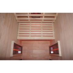 sauna-infrarossi-90x100-cm-sedute