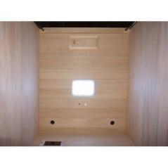 sauna-infrarossi-90x100-cm-tettino
