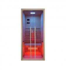 sauna-infrarossi-90x100-cm