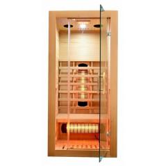 sauna-infrarossi-90x90-cm-full-spectrum