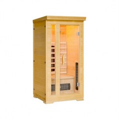 sauna-raggi-infrarossi-94x101-cm-1-posto