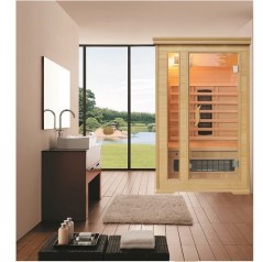 sauna-raggi-infrarossi-94x101-cm-dettagli
