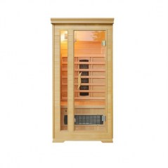 sauna-raggi-infrarossi-94x101-cm