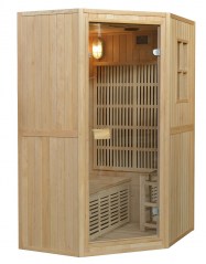 sauna_combinata1