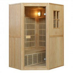 sauna_combinata2