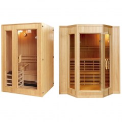 sauna_finlandese-153x110-200x175