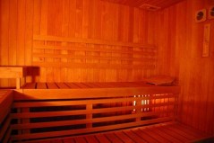 sauna_finlandese2