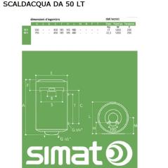 scaldabagno-scaldacqua-elettrico-50-litri-scheda