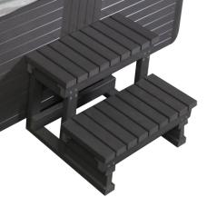 scaletta-per-minipiscin-20