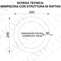 scheda-struttura-rattan-minipiscina-180-rotonda754