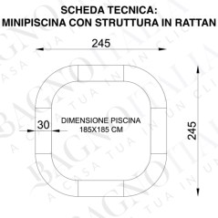 scheda-struttura-rattan-minipiscina-185-quadrata599