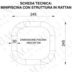 scheda-struttura-rattan-minipiscina-185-quadrata64