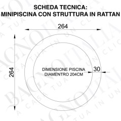scheda-struttura-rattan-minipiscina-204-rotonda4