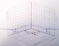 scheda-tecnica-135x135-6