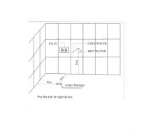 scheda-tecnica-160x85