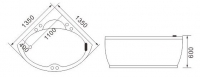 scheda-tecnica-214