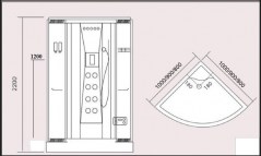 scheda-tecnica-80x80_90x90_100x100-bagno
