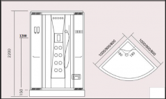 scheda-tecnica-80x80_90x90_100x100-sauna