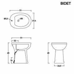 scheda-tecnica-bidet-terra