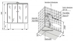 scheda-tecnica-cabina-idromassaggio-cb044
