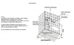 scheda-tecnica-cabina-idromassaggio-cb045-01