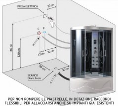 scheda-tecnica-cb049