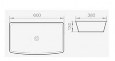 Lavabo_d_appoggi_507db86cd58e1.jpg